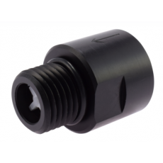 TRI MATIC 塑料止回閥TRI-STOP INLINE