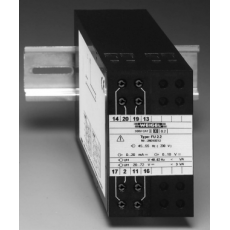 WEIGEL 頻率傳感器FU 2.2系列