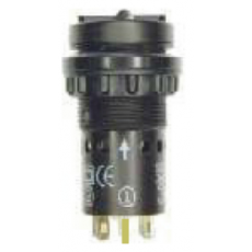 WEIGEL 開關(guān)位置指示器SUS-01-T系列