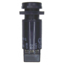 WEIGEL 開關(guān)位置指示器SUS-02系列