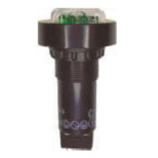 WEIGEL 開關(guān)位置指示器SUS-95-L系列