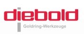diebold