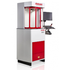 diebold 萬能平衡機UB30系列