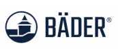 BANDER