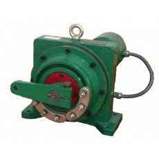 saic 角行程電動(dòng)執(zhí)行機(jī)構(gòu)DKJ、ZKJ型系列