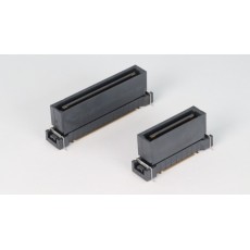 KEL 板對板浮動連接器DT-E-FS系列
