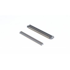 KEL 0.4 mm間距浮動連接器DUS系列