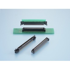 KEL 0.635 mm間距連接器8602E系列