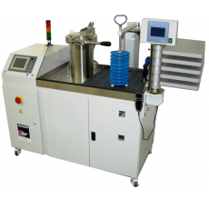 ROXER 水壓機(jī)系列