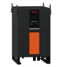 FINE SUNTRONIX 表面處理電源MRT-EC系列