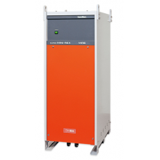 FINE SUNTRONIX 表面處理電源MRS系列