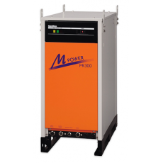 FINE SUNTRONIX 表面處理電源MRT-HPR系列