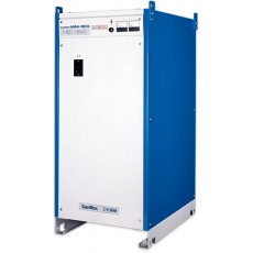 FINE SUNTRONIX 表面處理電源MED系列