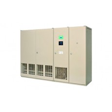 FINE SUNTRONIX 不間斷電源中型標(biāo)準(zhǔn)UPS系列