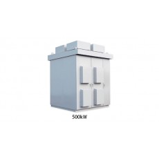 FINE SUNTRONIX 強(qiáng)制風(fēng)冷式功率調(diào)節(jié)器系列
