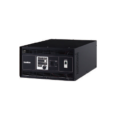 FINE SUNTRONIX 曝光設(shè)備用光源設(shè)備的電源系列