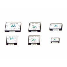 FINE SUNTRONIX 直流模塊PD系列