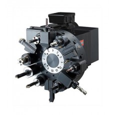 ATG REDUCER 動(dòng)力刀塔系列