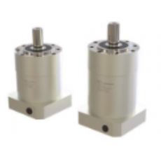 ATG REDUCER 直齒標(biāo)準(zhǔn)行星減速機(jī)PGC-042系列