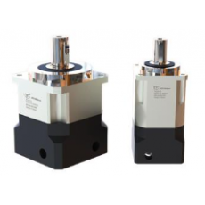 ATG REDUCER 直齒精密行星減速機(jī)PGL-060系列