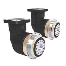 ATG REDUCER 精密行星減速機(jī)PGFR-180系列