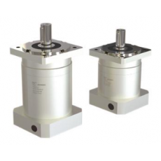 ATG REDUCER 直齒標(biāo)準(zhǔn)行星減速機(jī)PGE-160系列