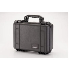 BCD Electronics 防水保護(hù)殼M1-CASE系列