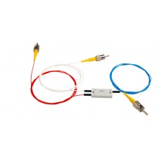 SEDI ATI 適用于電信波長(zhǎng)的多模 WDM系列