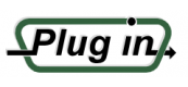 Plug in