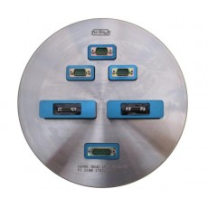 Plug in 法蘭H240系列