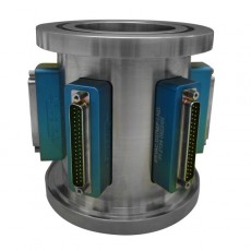 Plug in K100花環(huán)帶 4 個 ervac系列