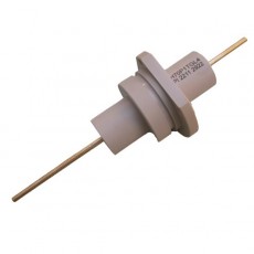 Plug in 帶螺紋桿窺視法蘭H10系列
