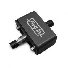 Plug in 光纖Ervac A 1系列