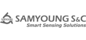 SAMYOUNG S&C