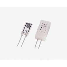 SAMYOUNG S&C 電阻式濕度傳感器R系列