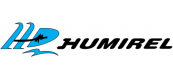 Humirel