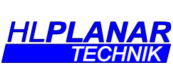HLPLANAR