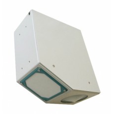 SOMMER 流量雷達(dá)RQ-30/RQ-30A系列