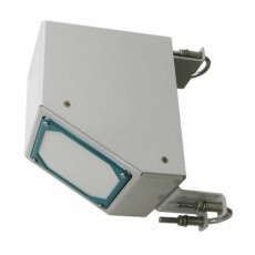 SOMMER 雷達(dá)傳感器RQ-30L系列