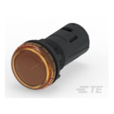 Alco switch LED指示燈ILE22110AOS