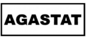 AGASTAT