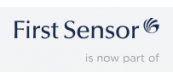First Sensor