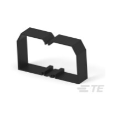 ENTRELEC 電線固定器1SET411309R0000