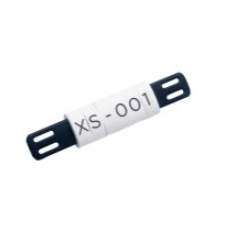 ENTRELEC 電纜標(biāo)志1SET512002R0000系列