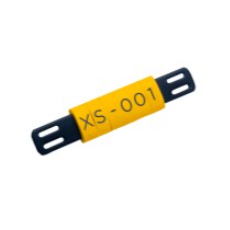ENTRELEC 電纜標(biāo)志1SET512086R0000系列