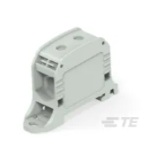 ENTRELEC 配電板1SNF516011R0000系列