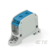 ENTRELEC 配電板1SNF516021R0000系列