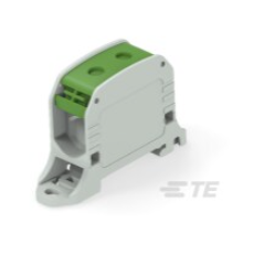 ENTRELEC 配電板1SNF516031R0000系列