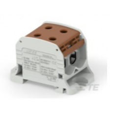 ENTRELEC 配電板1SNF516141R0000系列