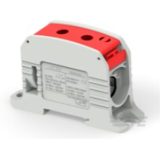 ENTRELEC 配電板1SNF526061R0000系列